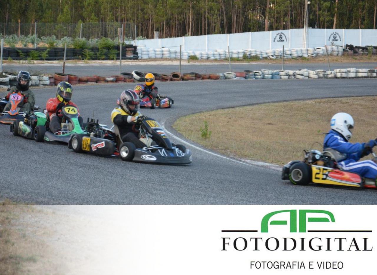 Escola e Troféu Honda Kartshopping 2015 3ª prova241